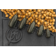 Plumb Preston - Distance Bomb 45g